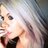 _kellysiqueira's profile image