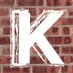 Kingston Happenings (@khappenings) Twitter profile photo Kingston Happenings (@khappenings) Twitter profile photo