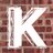 KHappenings's profile image