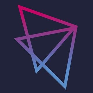 DuckLights's profile picture. We design awesome light and video shows for music artists.