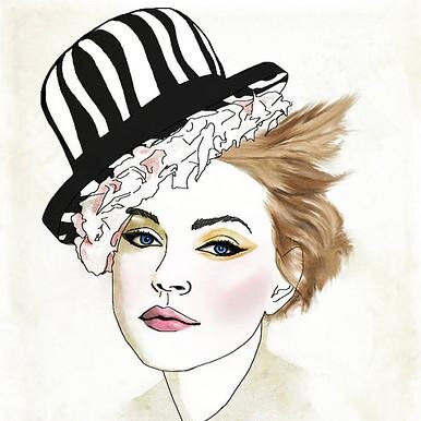 fakedata's profile picture. Faking it 'til I make it as a data scientist.