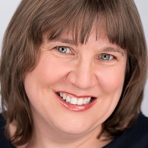 Inspire founder, Coach, diversity campaigner and someone who loves life - if you want to do something bad enough you will find a way!