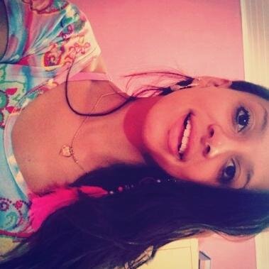 I wish you faith to never give up.
