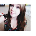 Maranda Thomas - @MarandaThomas8 - Twitter