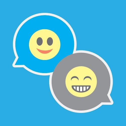 RoommateHarmony's profile picture. Helping improve the shared living experience one roommate at a time.