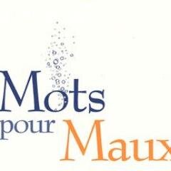 Les mots soignent nos maux #Citations #Proverbes #textes de #chansons