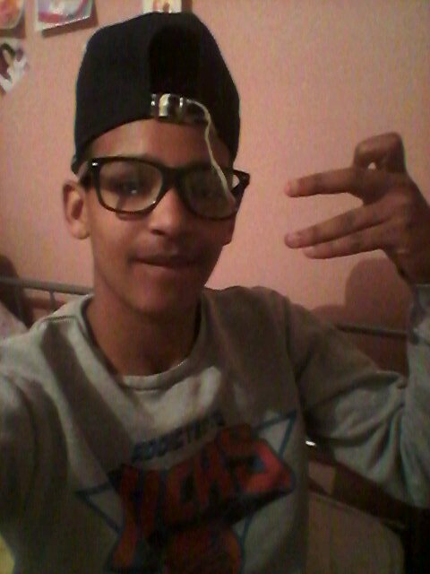 rookie du rap vf tu voi le delire