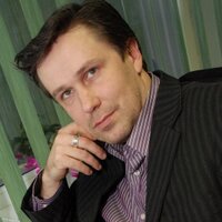 Jānis Goldbergs (@goldbergsj) 's Twitter Profile