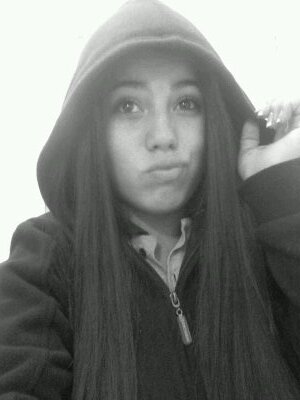 Kariito_Horan's profile picture. Hii My Name Is Carolina.. I am Chilean..My Life Is: @OneDirection & @AustinMahone And @5SOS  ♥♥♥