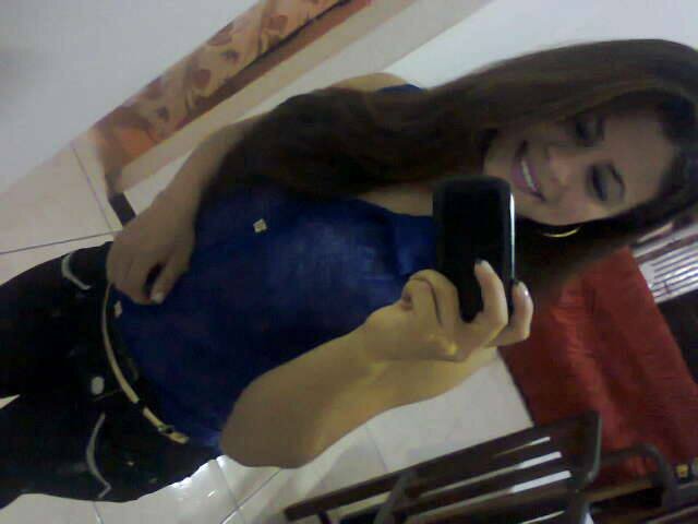 Quem se define se limita :*