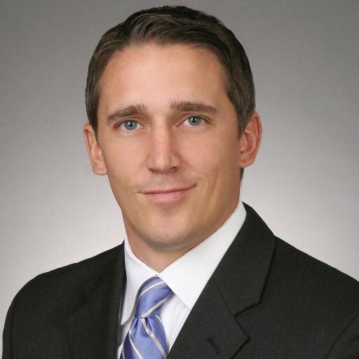 Corporate, Environmental, Health, Safety and ESG attorney. Former wildlife biologist/satellite imagery analyst. Views are my own, not my employers.