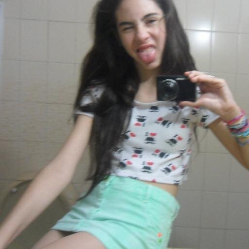 PQuemado's profile picture. Love forever al pan quemado/soy asi/rara loca tonta pero bue