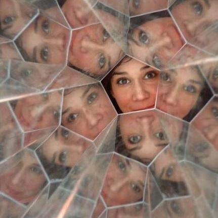 NBalthrop's profile picture. Creative strategist. Writer. Reader. Storyteller.