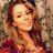 Samantha Weidner