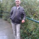 turhan altuntaş (@05072374840) Twitter