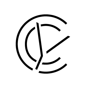 We are a council of & for youth in the US cooperative movement. We were founded in October 2012. #coopyouth