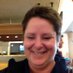 Dixie Cirillo (@mamacirillo) Twitter profile photo Dixie Cirillo (@mamacirillo) Twitter profile photo
