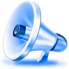 MegaFonoAzul's profile picture. 