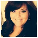 Brigitte Johnson - @brig037 - Twitter