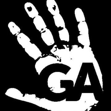 Temos que tomar ATITUDE de chegarmos a Deus , para que ELE , se achegue até a nós . #GeraçãoDeAtitude