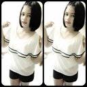 Amporn kanpirn (@030215A) Twitter