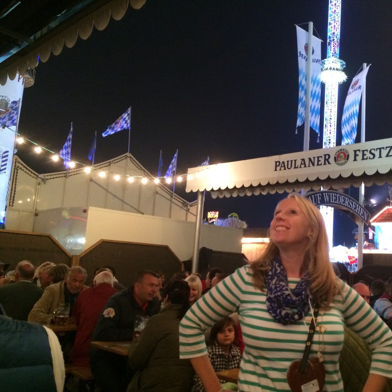 apg428's profile picture. 