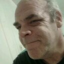 steven siegfried - @stevensieg64 - Twitter