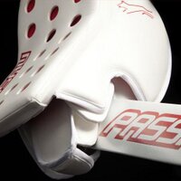 Passau Hockey Japan (@passauhockeyjap) 's Twitter Profile
