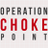 StopTheChoke