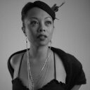 kila lamadora - @misskila - Twitter