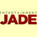 Entertainment Jade (@entjade) Twitter profile photo Entertainment Jade (@entjade) Twitter profile photo