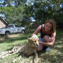 Lorna Powell - @Lornampowell - Twitter