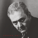 حكاية ♡ (@0025089178) Twitter
