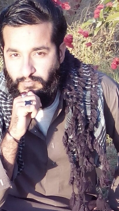 iawan867's profile picture. 