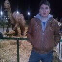 Alex Rosero - @alexisraeleo - Twitter