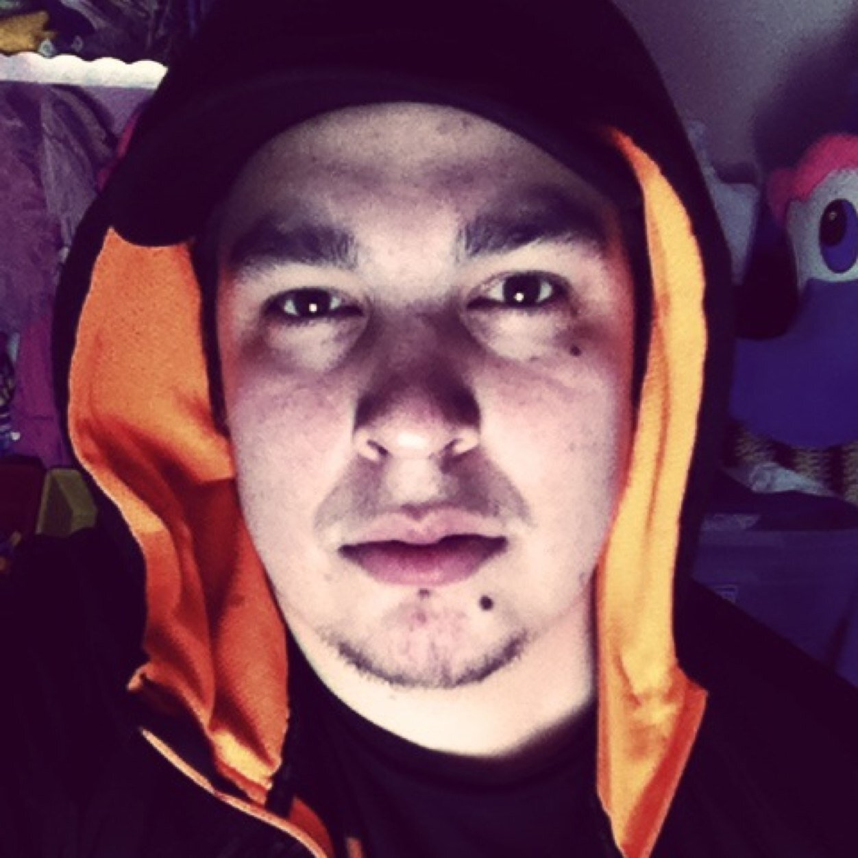 KyngJ77's profile picture. 