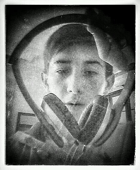 nakrime2000's profile picture. SWAT 28