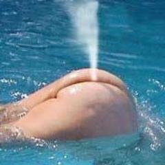 Clownyass's profile picture. i get more ass than a toilet seat.