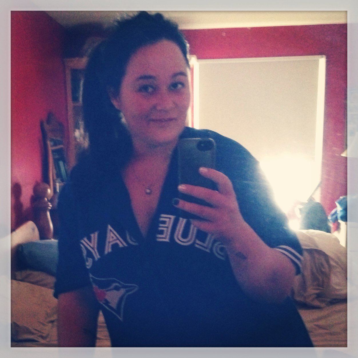 jennjaysleafs's profile picture. Talk baseball/hockey 2 me so that I know that it is real. Heartbreaker. Beard lover. I like big words. And deep thoughts. Feeler of deep things. Just keep livin