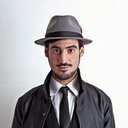 Jeffrey Damon - @Jeff_Damon - Twitter