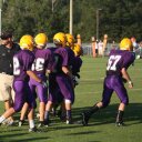 Caleb croft - @ccroft_ - Twitter