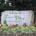 Lucan Tidy Towns (@lucantidytowns) Twitter profile photo Lucan Tidy Towns (@lucantidytowns) Twitter profile photo