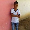 CRISTIAN ANDRES (@11CRISTIANN) Twitter