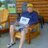 Gary Krentz