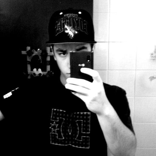 sabe pq, pq sim