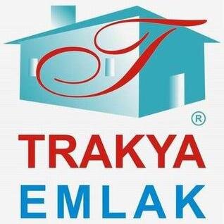 naturelbakkal's profile picture. 