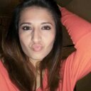 danielle moretti - @dannimoretti - Twitter