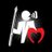 Mmasciata's profile image