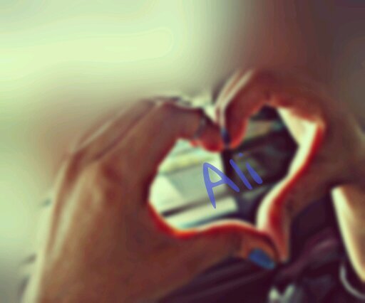 ‏‏‏علااااوي احبكك♥•°