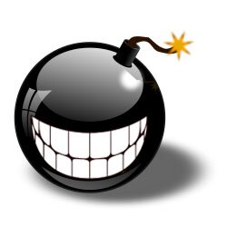 FoodieBomb's profile picture. Culinary Professional, Artist, Restauratuer, Pirate, Ninja